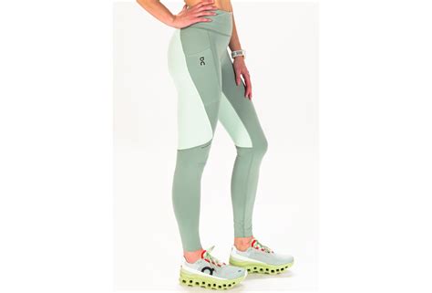 nike performance damen bekleidung|Damen Performance Bekleidung (81) .